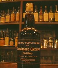 【C】 CONVALMORE / コンヴァルモア