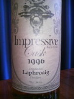 期待〔大〕ですっ!