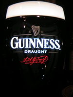 ギネスの日っ!?