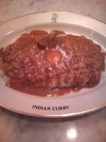 むしょうに…っ!