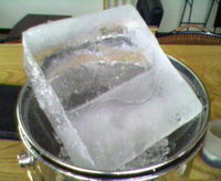 これがこーなってこーなる