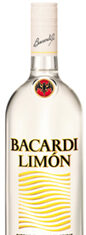 <新入荷>バカルディ リモン