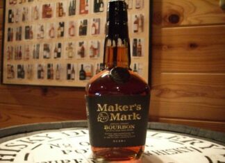 終売品ブラック