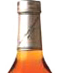 <新入荷>フォアローゼス プラチナ