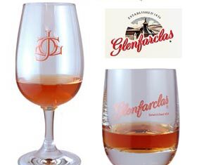 キャンペーンのお知らせ