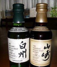 トラックバックキャンペーンの賞品が届きました