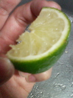 らいむいろ後日譚