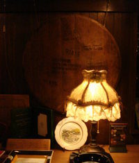 6月22日のカクテル&ウイスキー