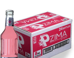 低アルコール飲料