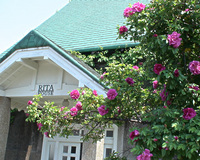 シャトー・モンペラ2004