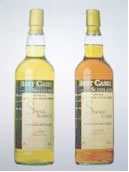 ジャン・ボワイエ社 日本初入荷!