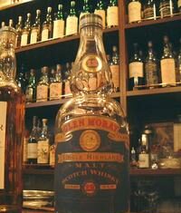 【G】 GLEN MORAY / グレン・マレイ