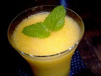 7月12日のカクテル&ウィスキー