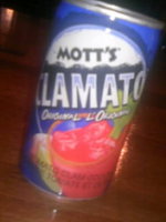 ブラッディ・???