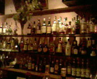 Bar BROWN~バーブラウン~