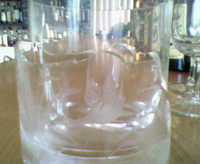 こんなこともある