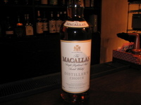 迷う事無くゲット