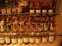 店内MALT写真集 2/23