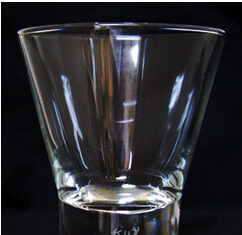 グレンフィディック・キャンペーン