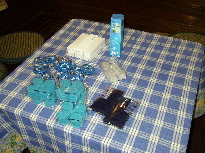 ボンベイキャンペーン