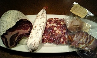 毎週水曜日ハッピーオーダー企画