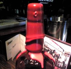 ディッピングのやり方