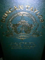 明日やってきます…っ!