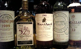 ×年×月の仕入れ入荷品