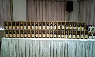 22日のセミナー♯.1