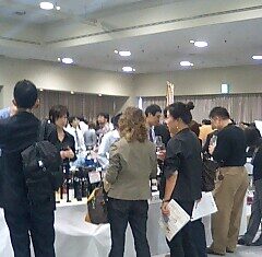 グレンファークラスセミナー