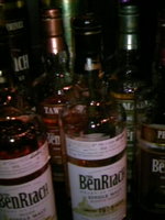 重鎮と新鋭が…