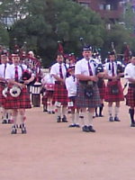 始まり始まりーっ!(^o^)/