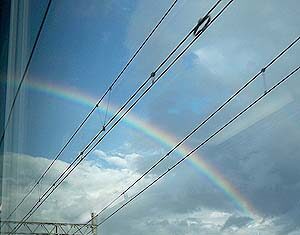 山崎と和食・その1
