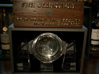 THE GLENLIVET 2