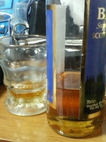 一晩寝かせたカレーのように?