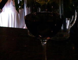 BARという名のBAR