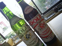 こんなベルモットあります