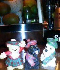 関西ハイランドゲームズ