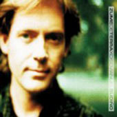 SPANISH CELT の貴公子!