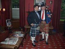 ウイスキーに携わる人々:次回最終章(19)