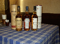 48回モルトオフ