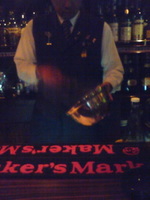 【お誘い】12月9日飲み会@NHアスランさん!!