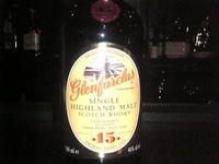 ちょっと一休み