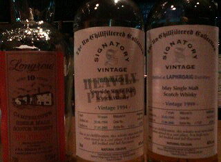 昨夜の出来事&独り言3ショット・ストーリー