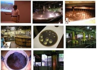 勝手に言わせてもらえば・・・