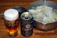 一人鍋ダイエット