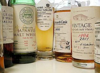 ギンコーに思う