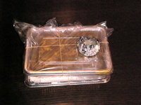 非売品~生駒のおかんカレー~