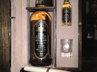 1970年代のグラスゴーへ突撃!