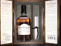 チャレンジャー求む!~猫バー最高値~